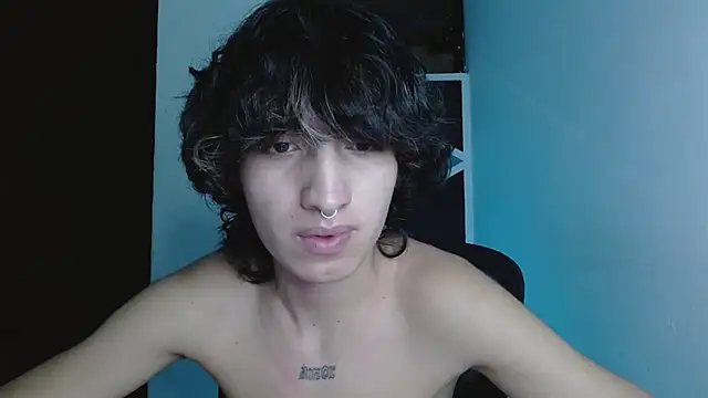 littlextreme webcam