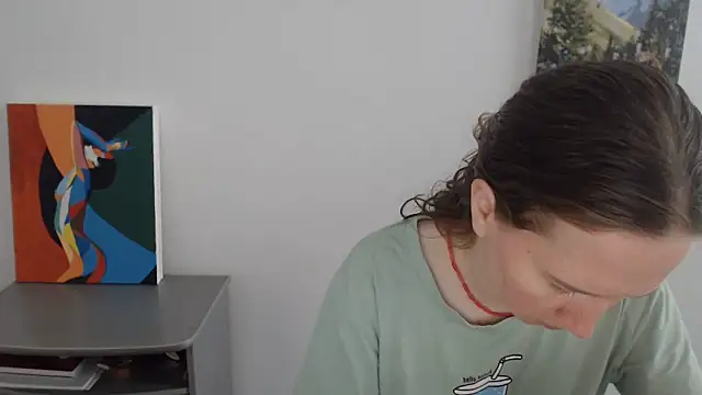 Sexy_MargoX_ webcam
