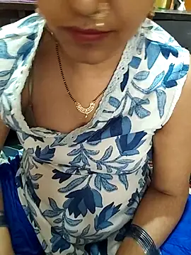 O_My_GoodnesS webcam