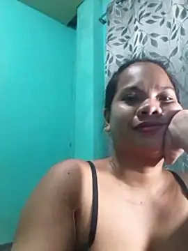 lexilicious_69 webcam
