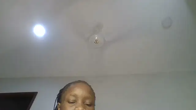 sweet_sassy_ webcam