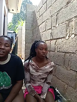 Nelly_jo webcam