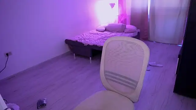 ameliaminkx webcam