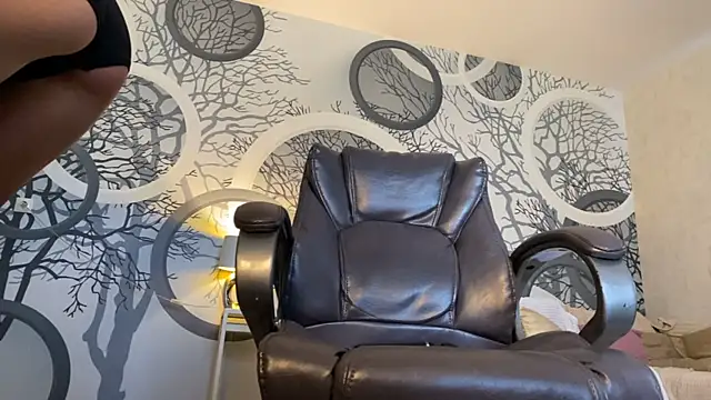 viviann_evans webcam