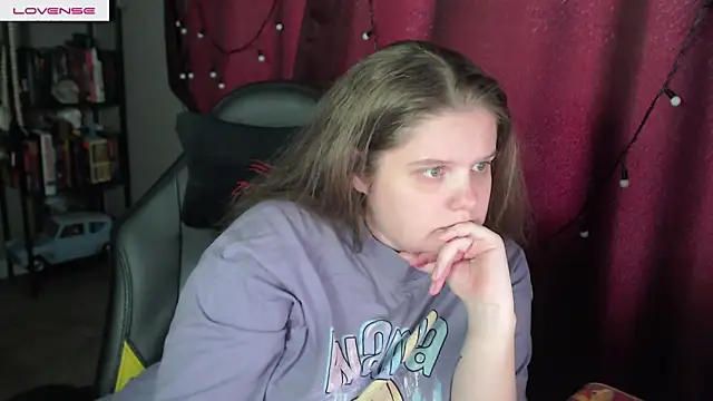so_cute777 webcam