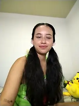 L0lita_Emi12