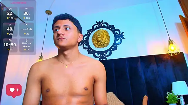Thiago_Nova