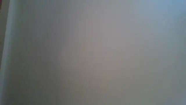 Yours_little_secret webcam