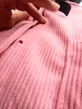 Linda-yiyi webcam