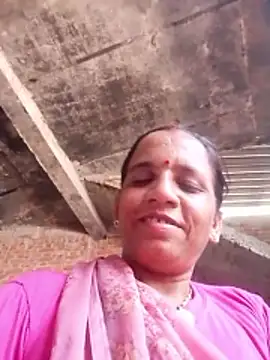 Anitarakkoli webcam