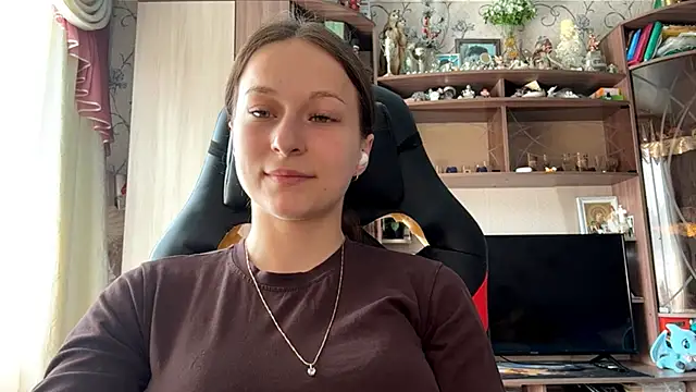 Watch TaIliedGuest live on EroticFlix - High definition streams