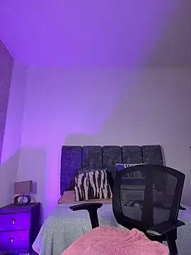 kem_hott webcam