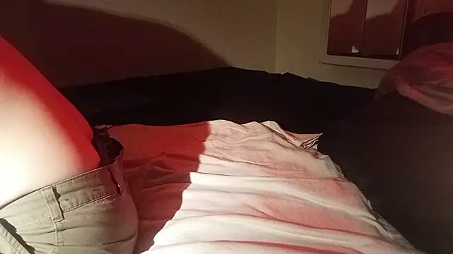Kitrider webcam