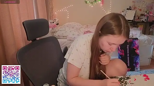 boozekirs_ webcam