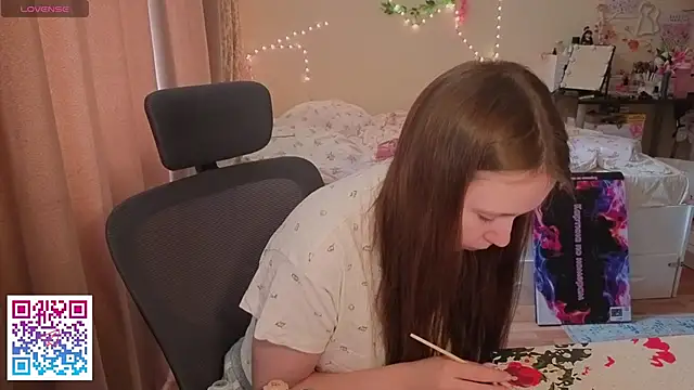 boozekirs_ webcam