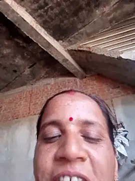 Anitarakkoli webcam
