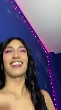 NikitaDragunXXX webcam