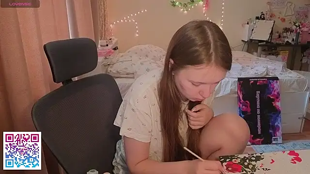 boozekirs_ webcam