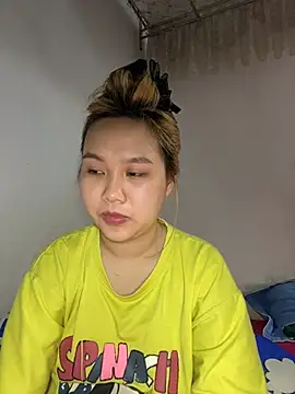 Almira6868