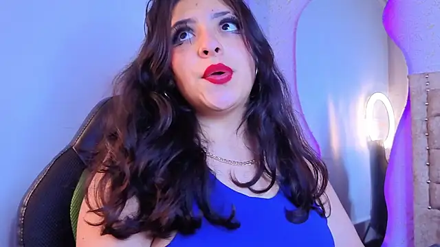 mily_x