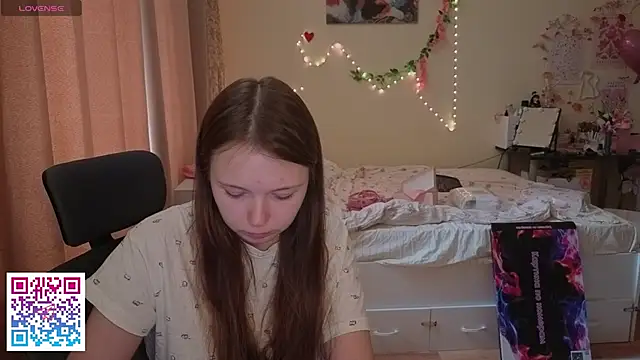 boozekirs_ webcam