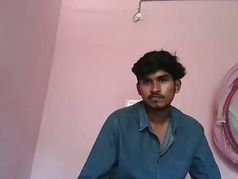 Teluguhyd