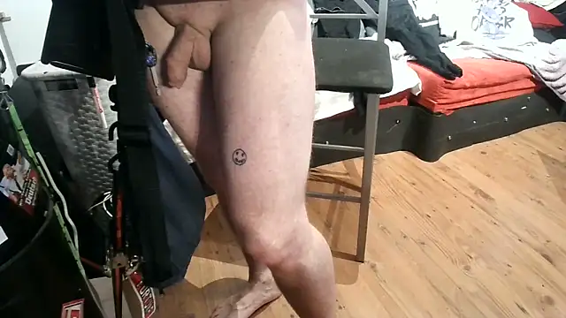 0815lukas2024 webcam