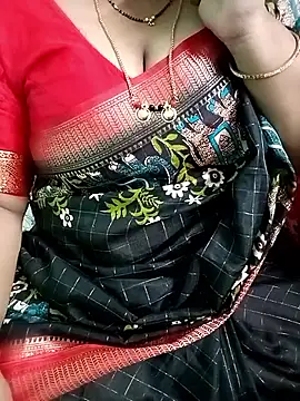 your-sameera webcam