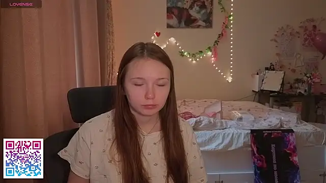boozekirs_ webcam