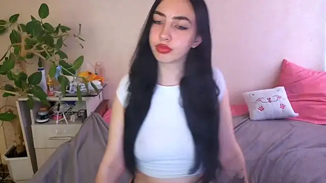 WildKittenX_ webcam