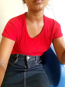 Navya67 webcam