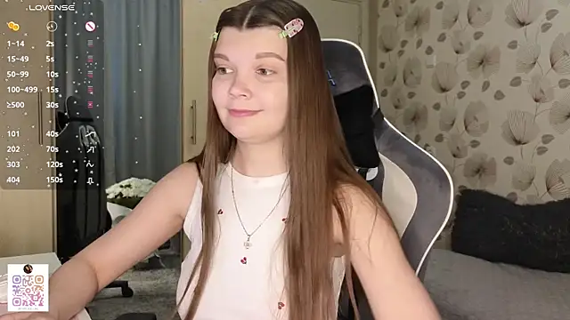 _cute_ice webcam