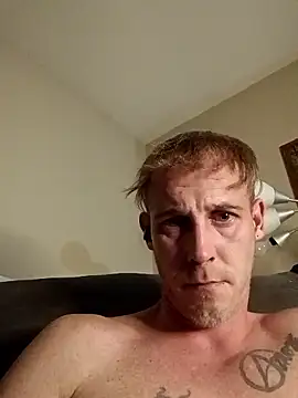 Jc21489 webcam
