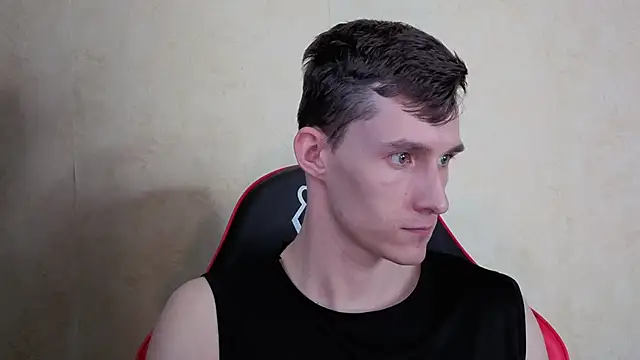 touch_me7 webcam