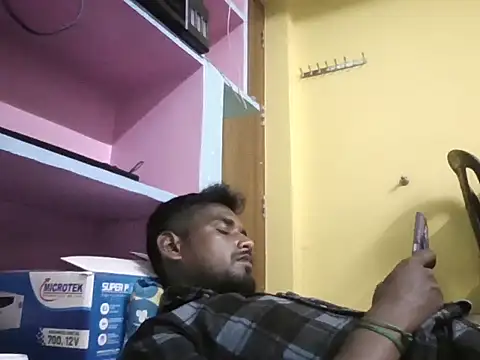 Tamilgud23 webcam