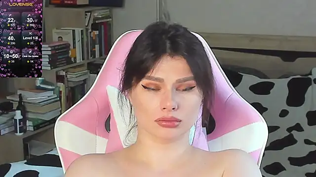 bbJ_one webcam