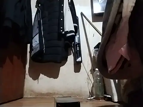 angelcachondo1128 webcam