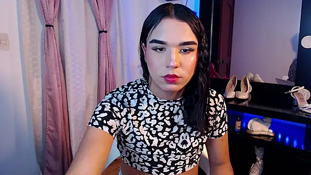 Candyy_doll__ webcam