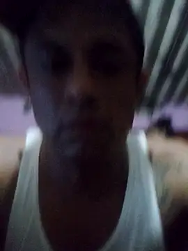 hacheshx webcam