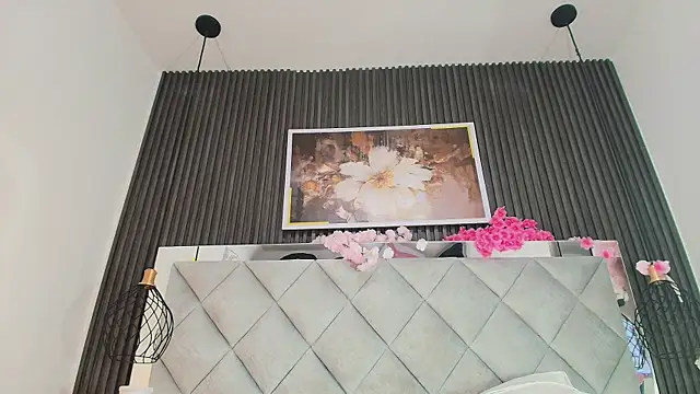 Sara_Chanel_ webcam