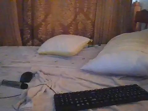 sweet_naughty webcam