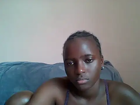 Beauty-Glam webcam