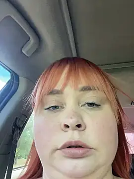 LadyDreams11 webcam
