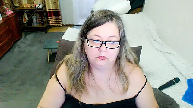 sex2 webcam