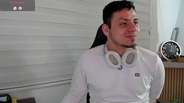 Rick_Adams webcam