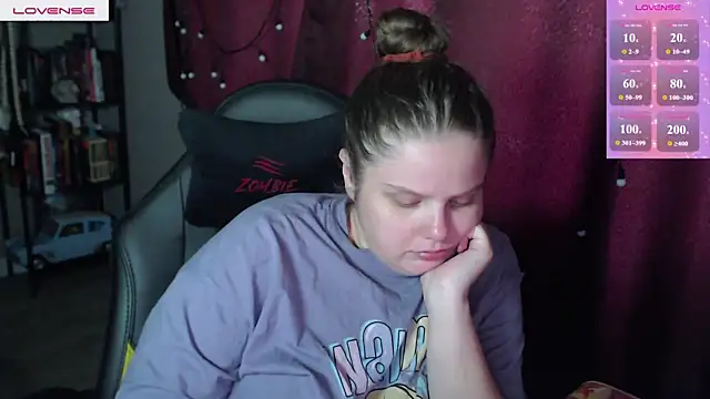 so_cute777 webcam