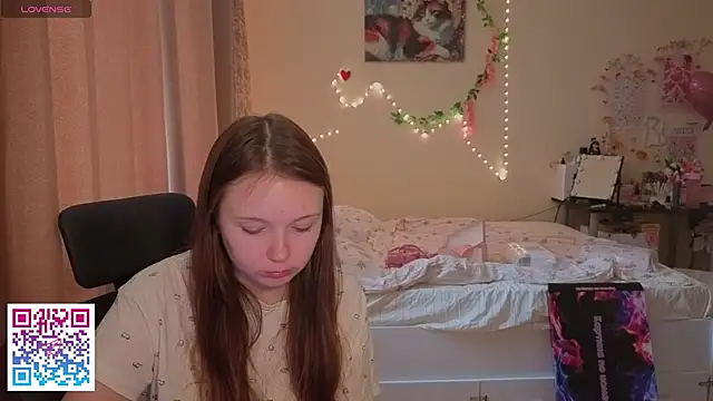 boozekirs_ webcam