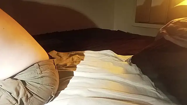 Kitrider webcam