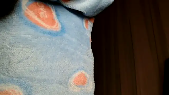 3littles webcam
