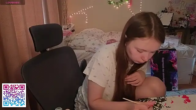 boozekirs_ webcam